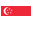 Singapore dollar